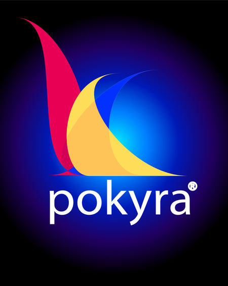 Pokyra Store