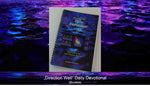 "Direction Well" Daily Devotional