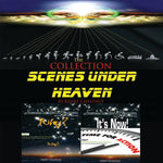 Scenes Under Heaven - The Collection