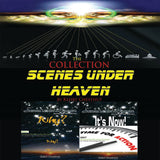 Scenes Under Heaven - The Collection